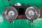 2012 Chrysler 300 Speedometer Instrument Cluster Unknown Miles P56046398AF. Fixed Price $300.00.