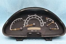 2002-2006 Dodge Sprinter 2500 Speedometer Instrument Cluster Guages Panel Oem. Fixed Price $70.40.