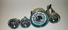 Ford Instrument & Gauge Kit 600, 700, 800, 900, Jubilee, Naa 4 Speed Amp Oil Bc. Fixed Price $30.00.