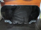 Oem 04-06 Lexus RX330 Speedometer Instrument Cluster Mph 83800-01011-00. Fixed Price $129.88.