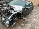 Used Speedometer Gauge Fits: 1998 Ford Taurus Head Only Analog Mph Exc. Sho 110. Fixed Price $135.70.