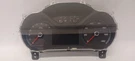 '20-'22 Chevrolet Colorado Speedometer Cluster 79K Miles Oem 1 Year Wnty!. Fixed Price $102.15.