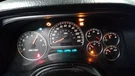 Speedometer Cluster With Driver Information Display Fits 05 Envoy 10319736. Fixed Price $114.00.