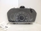 2015 2016 Honda Cr-v Crv Lx 2.4L Instrument Cluster 78100-T1X-A015-M1 #51. Fixed Price $80.00.