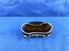 17 - 18 Jeep Grand Cherokee SRT8 Oem Instrument Guage Cluster Speed Odometer 39K. Fixed Price $399.99.