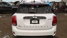 Speedometer Without Head-up Display Mph Fits 17 Countryman 6954154. Fixed Price $151.98.