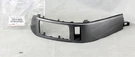 55474-60030 Land Cruiser Prado Lexus GX470 Air Vent Panel Cluster Finish New Oem. Fixed Price $99.00.