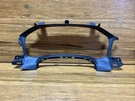 2019-2025 Bmw M4 G82 Series Front Dash Instrument Cluster Trim Panel Cover Oem. Fixed Price $49.60.