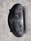 92-98 Bmw E36 Series Instrumental Speedometer Cluster Gauges. Fixed Price $150.00.