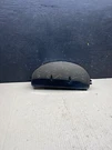 2002 - 2005 Mercedes ML500 ML350 Instrument Cluster Speedometer O3428 Dg. Fixed Price $34.70.