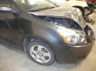 Used Speedometer Gauge Fits: 2009 Pontiac Vibe Cluster 1.8L Id 19184113 Grade. Fixed Price $114.90.