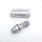 Genuine Nissan 85-88 200SX 86-94 Hardbody Pickup Speedometer Pinion 32702-F6121. Fixed Price $49.90.
