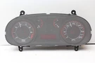 2013 Dodge Dart Speedometer Head Instrument Cluster Gauges Panel 5,159 P1606. Fixed Price $83.97.