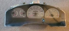 Kph 96-99 Toyota Paseo Tercel Instrument Tachometer Gauge Speedometer Cluster. Fixed Price $185.60.
