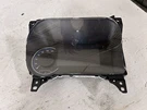 2022 Ford Bronco Digital Speedometer Oem Part Number M2DT10849AG. Fixed Price $349.99.