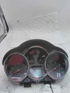 2012 Chevrolet Cruze Speedometer Gauge Black Oem 95213467 130K Miles. Fixed Price $134.99.