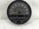 2011-2014 Mini Cooper Speedometer Instrument Cluster Gauges D96BX. Fixed Price $284.30.