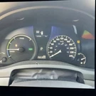 2011 Lexus RX450H Speedometer Instrument Cluster 83800-48D34 Oem. Fixed Price $132.03.
