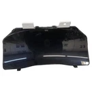 2025 Toyota Camry Speedometer 83800AQ021 Mph 7.00" Display 9K Factory Oem Part. Fixed Price $220.00.