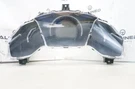 2018 Honda Civic Sport Speedometer Instrument Cluster Mile Unknown 78100-TGG-A91. Fixed Price $83.29.