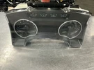 2014 Ford F150 Speedometer Gauge Cluster Oem EL3T-10849-JA #295. Fixed Price $59.99.