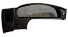 1995-2004 Toyota Tacoma Instrument Cluster Bezel Trim Hazard Dimmer Oem Black. Fixed Price $143.00.