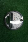 2007 08 09 10 11 12 13 14 15 Mini Cooper Speedometer Gauge Cluster Oem Unknown. Fixed Price $30.00.