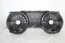 Speedometer Instrument Cluster 2012 Ford Mustang Dash Panel Gauges 170,843 Miles. Fixed Price $143.28.