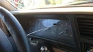 Speedometer Head Only Mph Fits 93-94 Explorer 32061431. Fixed Price $110.70.