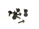 Interior Hwd Mopar 06104610AA. Fixed Price $25.56.