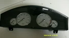 2005 Chrysler 300 Speedometer Cluster Guage 170K P04602491AG 160MPH. Fixed Price $55.99.