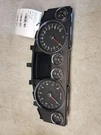 2007 Volkswagen Touareg - Speedometer Cluster, 160 Mph 7L6920990X R238805. Fixed Price $200.00.