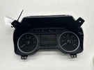 2017-2018 Ford F150 Xlt 5.0L Speedometer, Id: HL3T-10849-ADA, With 128K Miles. Fixed Price $247.50.