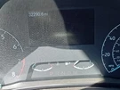 2022 Transit Connect Oe Speedometer Gauge Cluster 32K Miles Ford. Fixed Price $146.28.