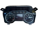 Speedometer Instrument Cluster Dash 2015 Ford F150 Pickup Xlt 46,931 Miles. Fixed Price $157.68.