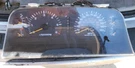 95-97 Lexus LX450 Land Cruiser FJ80 Cluster Instrument Gauges Speedometer 147K. Fixed Price $325.00.