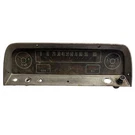 1964, 1965 & 1966 Instrument Gauge Dash Cluster Chevrolet Chevy Truck C10. Fixed Price $79.95.