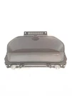 Volvo XC90 2018 Diesel Speedometer Cockpit 32200340 173KW OVI16440. Fixed Price $102.35.