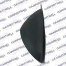 08-10 Saturn Vue Left Side Dash Instrument Panel End Cover Trim 96835001. Fixed Price $31.97.