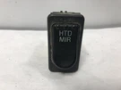 Sterling L9511 Heated Mirror Dash/console Switch - Used P/n F6HT14K147CA. Fixed Price $99.99.