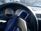 Speedometer Cluster 140 Mph Fits 13 Challenger 59970. Fixed Price $63.75.