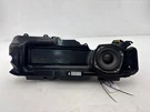 2008 A6 S6 Front Left Door Audio Speaker Bose Oem 4F0035381D. Fixed Price $68.16.