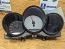 Speedometer Cluster Mph Model Fits 15-16 Porsche Macan , 95B920901CP6N3. Fixed Price $149.25.