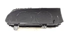 2005-2006 Toyota Avalon Speedometer Instrument Cluster 221K Miles 83800-07280. Fixed Price $69.99.