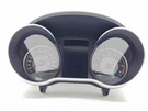 17-18 Mercedes C63S Amg Coupe W205 Instrument Speedometer Gauge Cluster 99K Km's. Fixed Price $495.32.