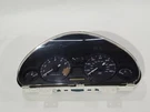 1999 2000 Mazda Miata Oem Speedometer 5 1.8L. Fixed Price $74.65.