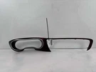 2018-2019 Chrysler Pacifica Instrument Cluster Bezel Oem 5RV701MHAD. Fixed Price $82.39.