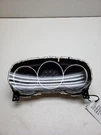 2016 Mazda Speedometer Head/cluster G46L55430. Fixed Price $91.80.