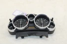 2006-2008 Mazda MX-5 Miata A/t Speedometer Cluster 16675 Miles Oem PX84. Fixed Price $111.60.
