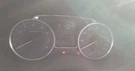 2015-2015 Impreza Oe Speedometer Gauge Cluster 104K Miles Subaru. Fixed Price $119.78.